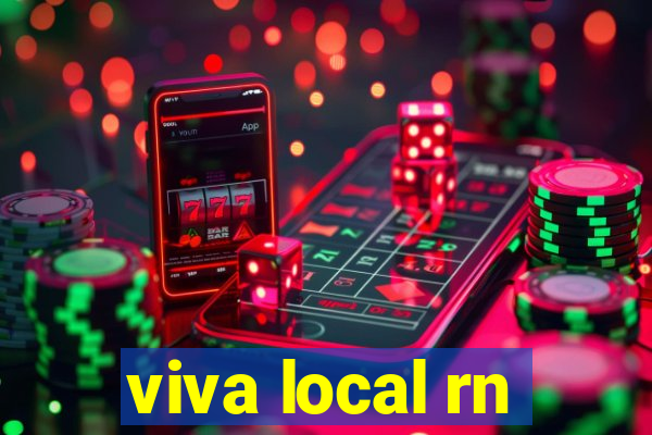 viva local rn